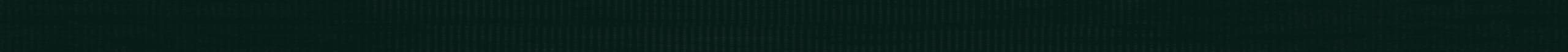 Top Banner Background