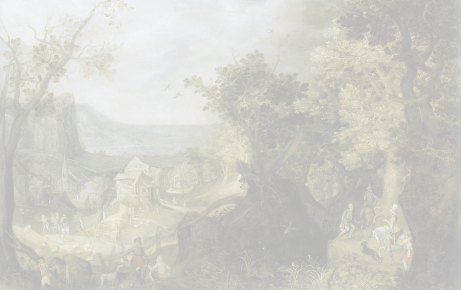 background art