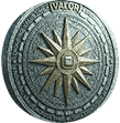 bitcoin coin