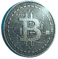 bitcoin coin