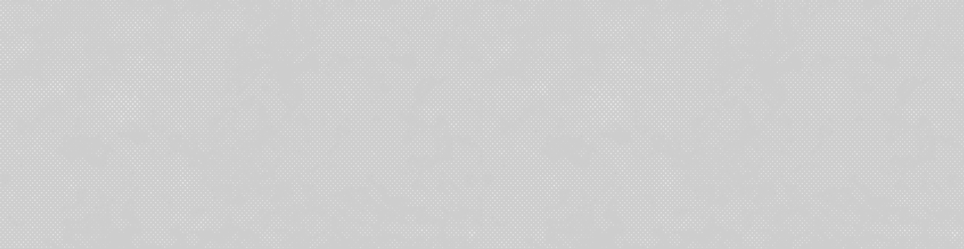 Background dots