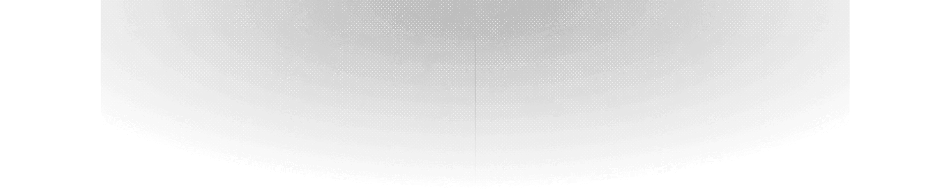 Background pattern