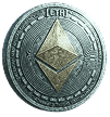ethereum coin