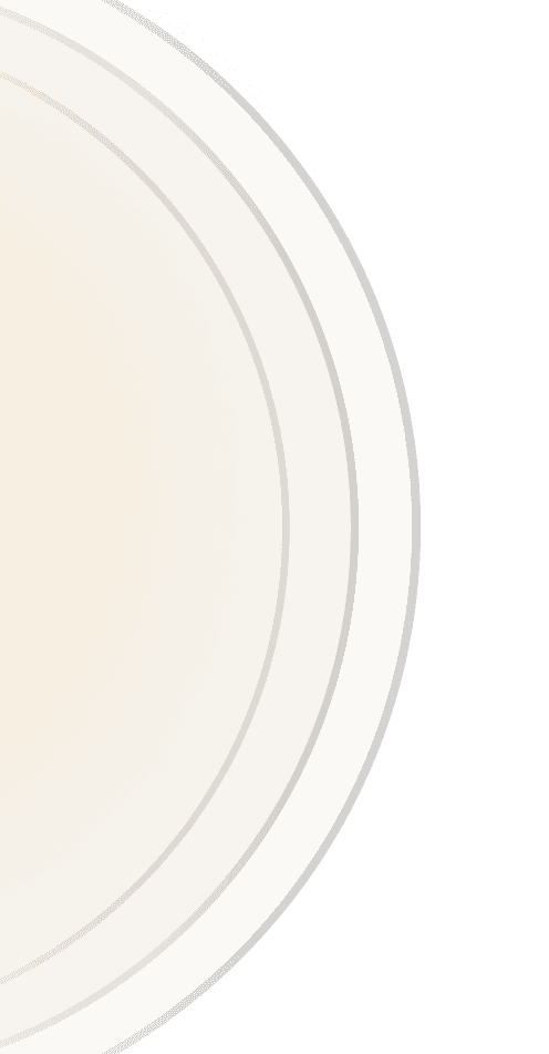 background flare