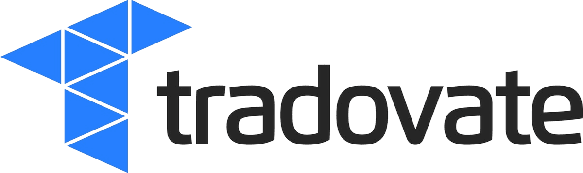 Tradovate