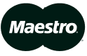 Maestro