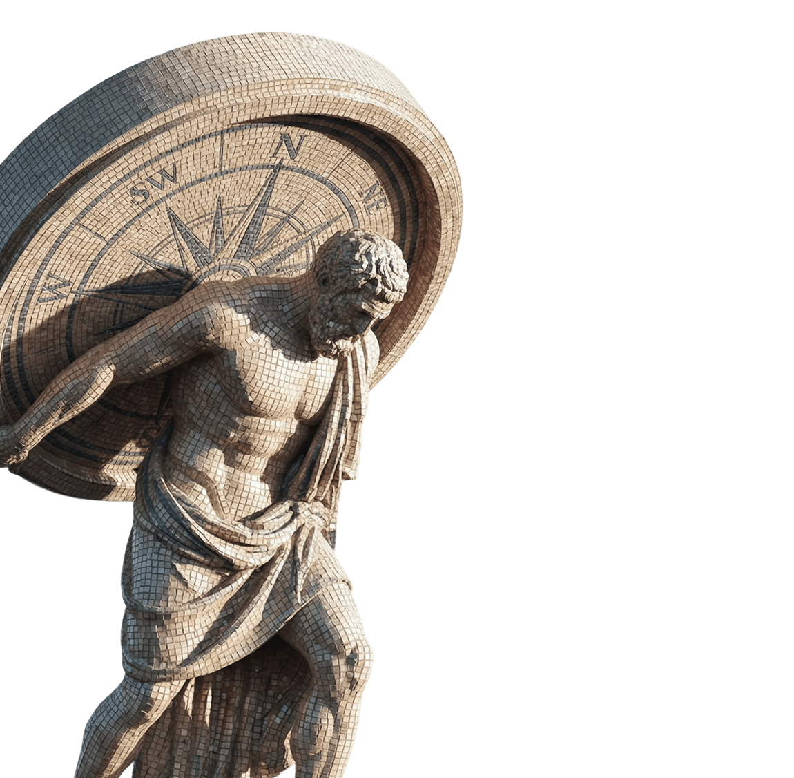 atlas