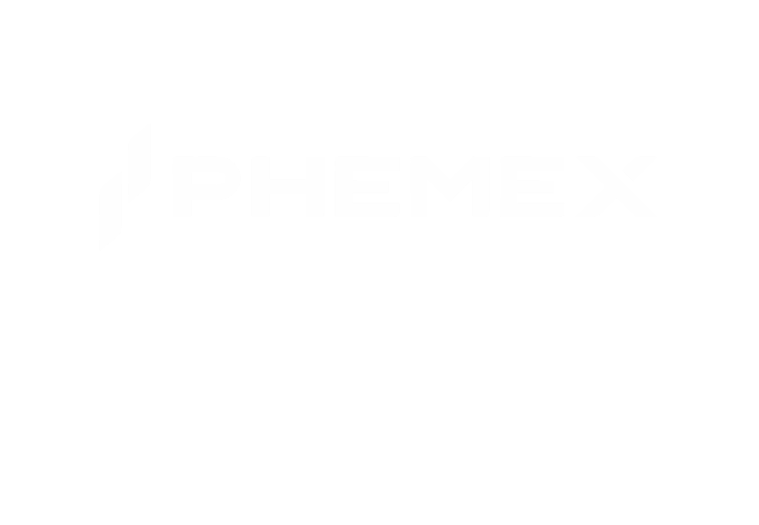 Phemex