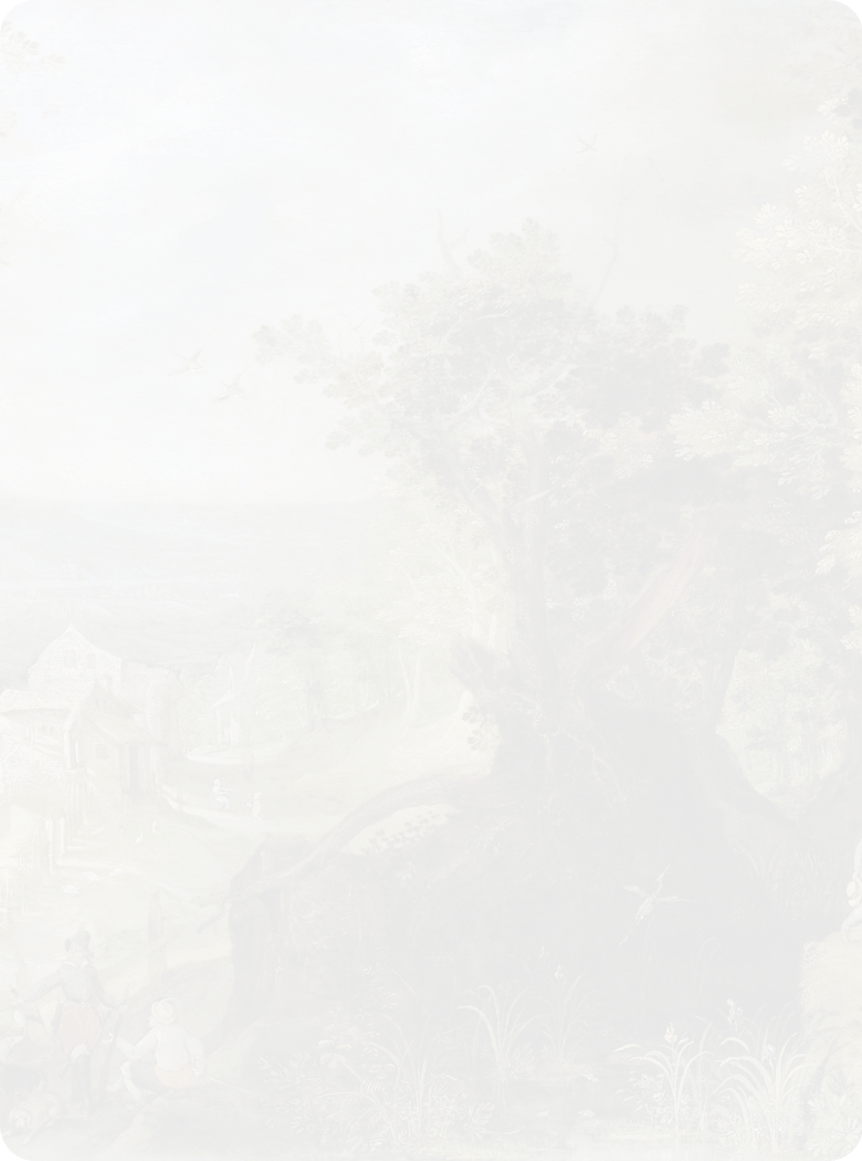 background art