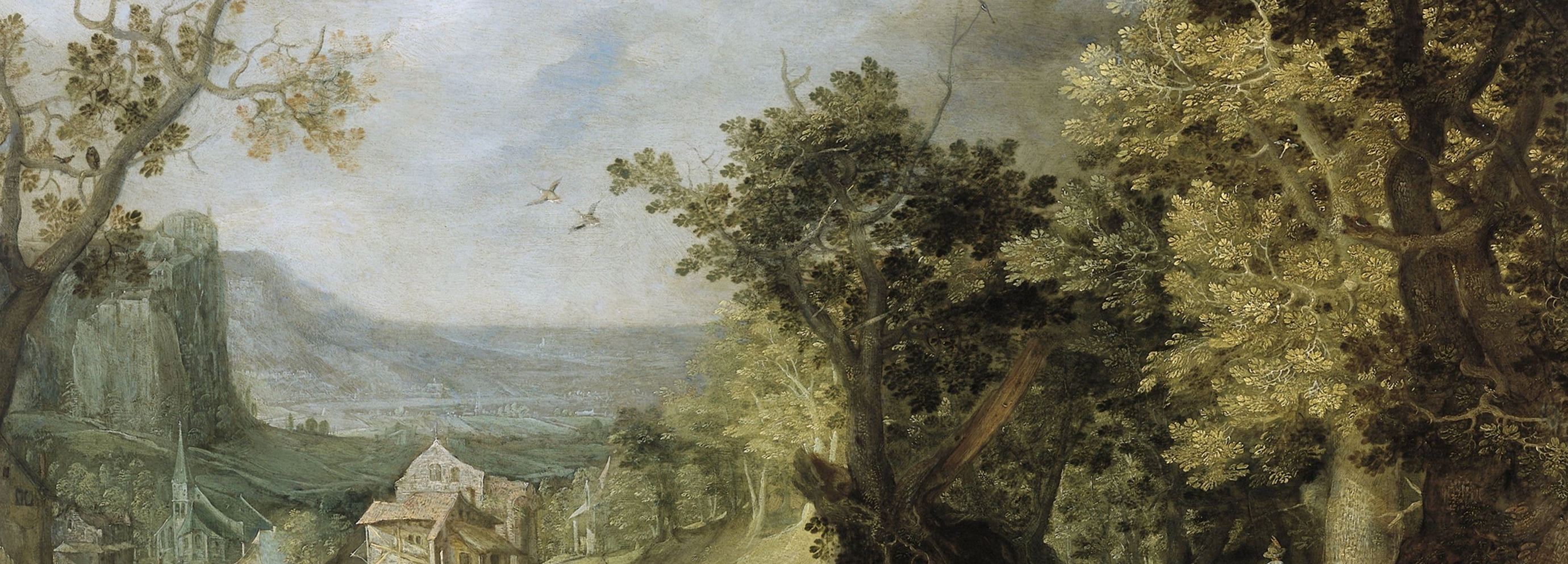 background art