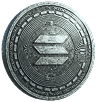 solana coin