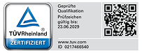TÜV Rheinland