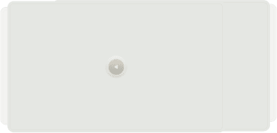 video background image