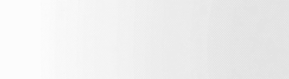 bg dots