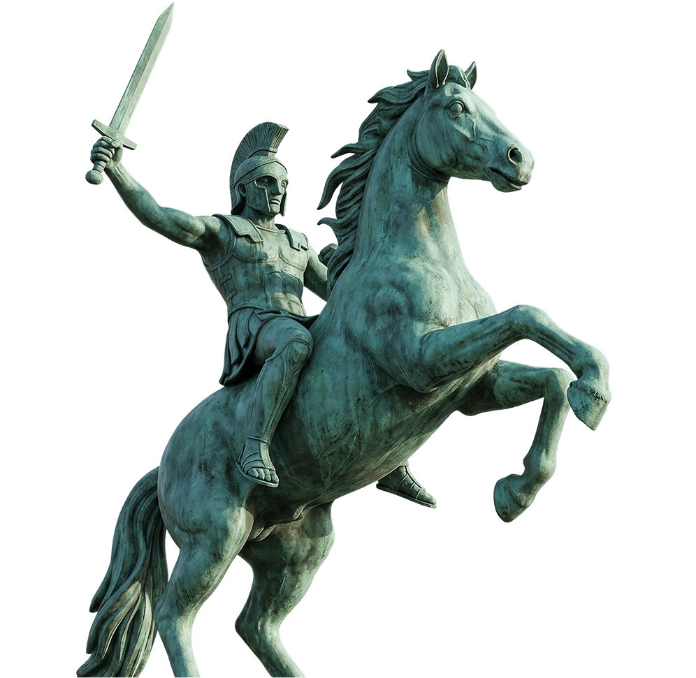 freepik_2799721839 1.png