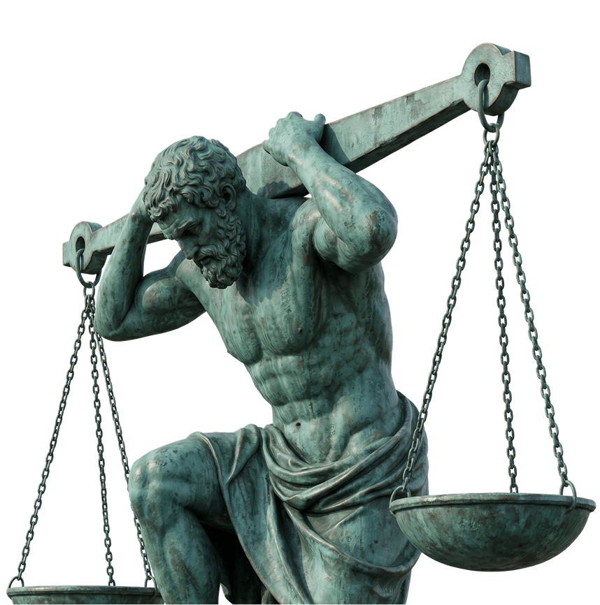 freepik_make-the-img1-aged-oxidiz_2829154962 1.png