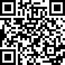 qrcode (1).png