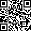 qrcode.png