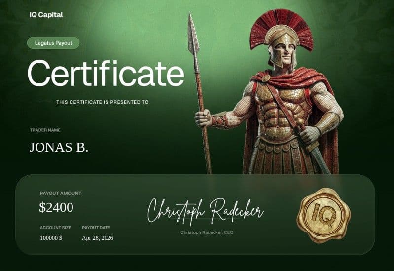 payout-certificate (11).jpg