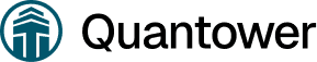 Quantower