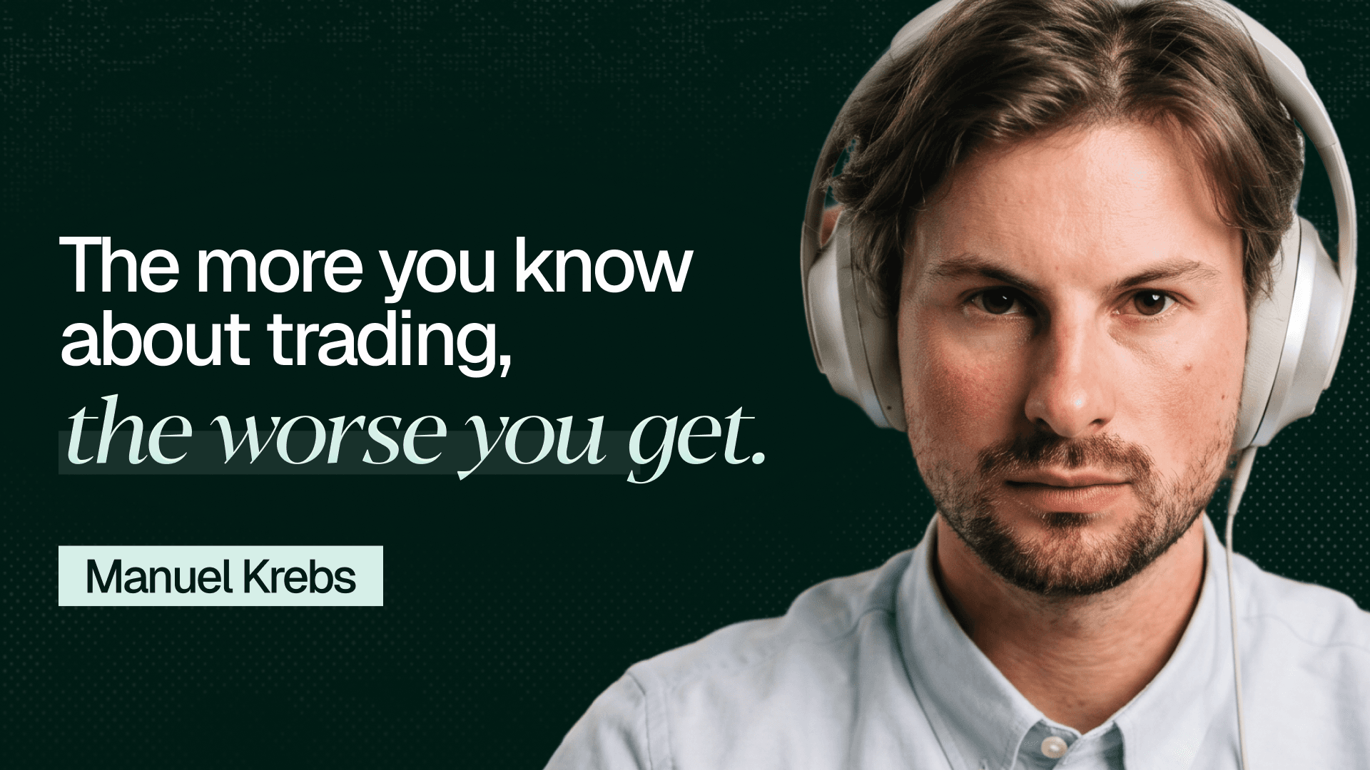 Thumbnail IQ Capital Success Story Manuel Krebs.png