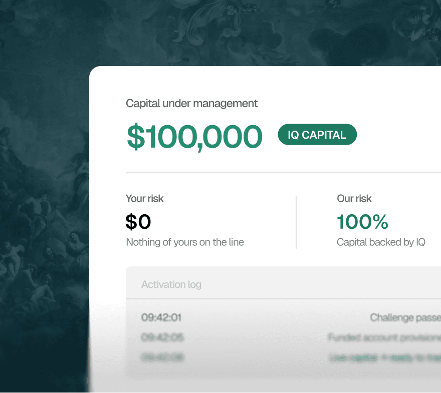 Get Funded