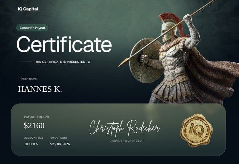 payout-certificate (9).jpg