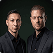 Florian S. & Christian H.