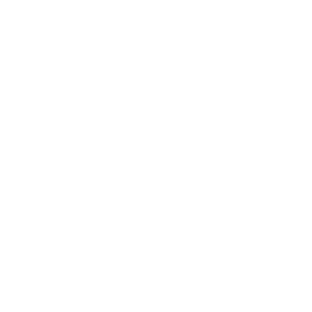iqcapital-whatsapp-qr.png