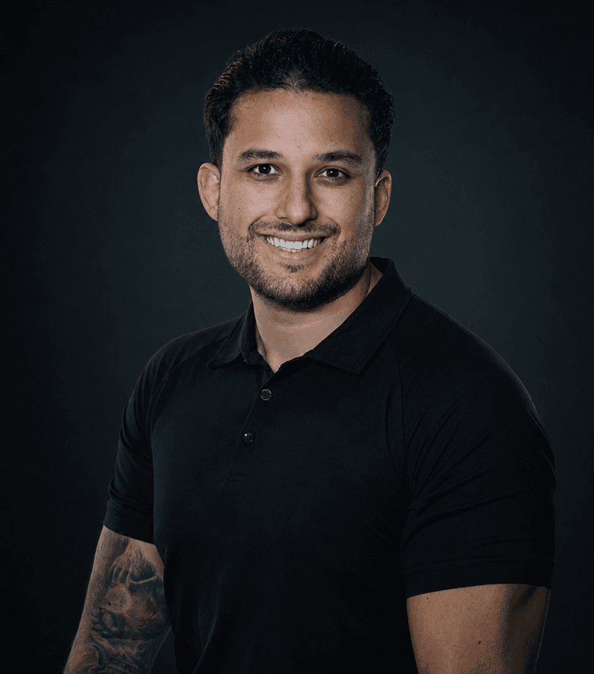 Kaan Aslan