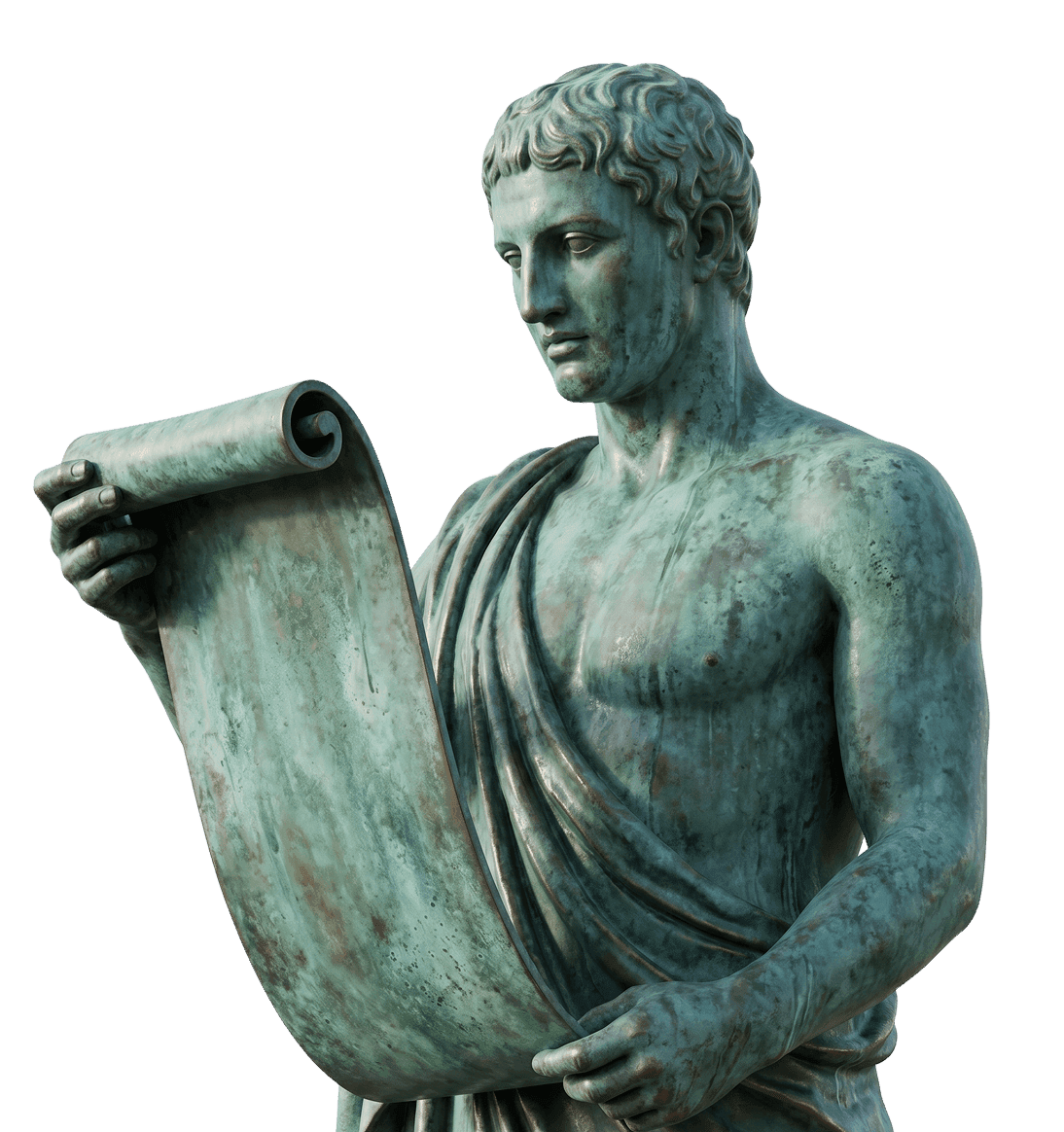 magnific_make-the-img1-aged-oxidiz_2923516422 1 (1).png