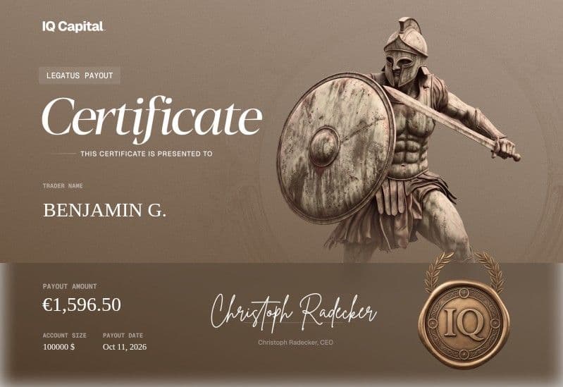 certificate3.jpg