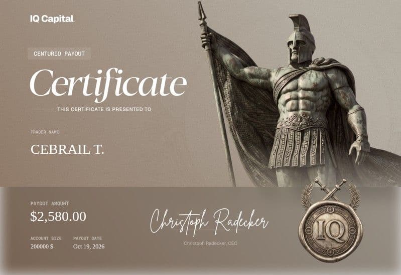 certificate1.jpg