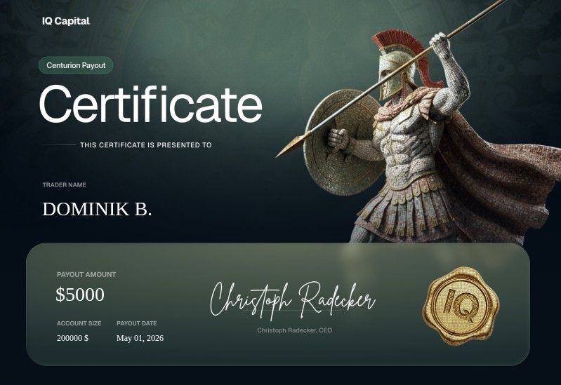 payout-certificate (10).jpg