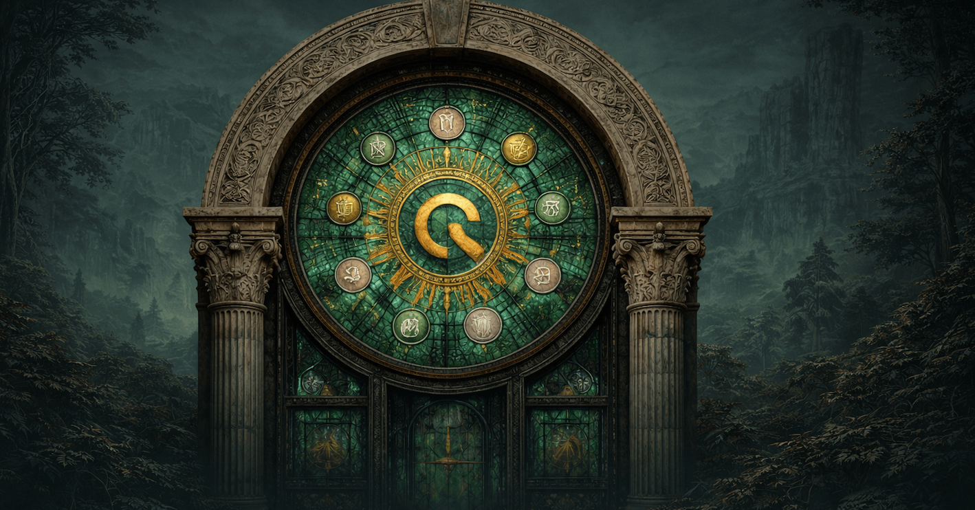 Why profitable traders still fail prop trading challenges