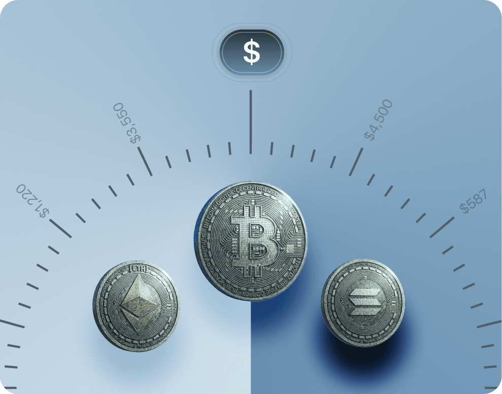 Daily Payouts After 10 Active Days