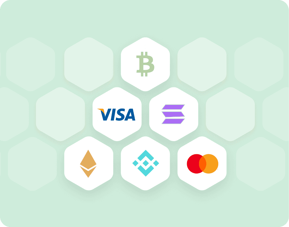 Purchase the Challenge