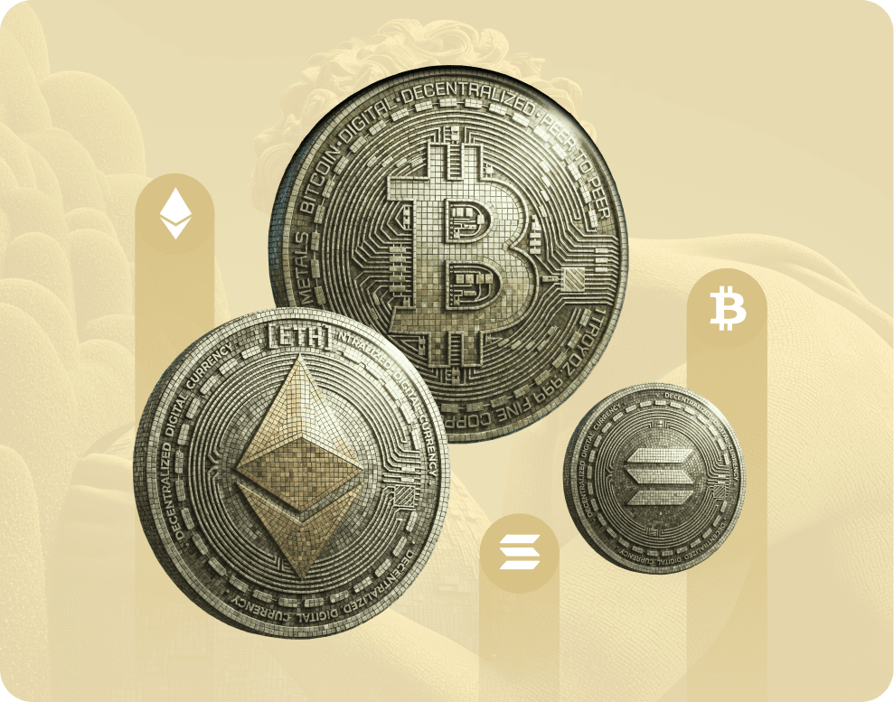 Your Personal Edge Team