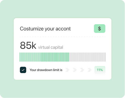 Sign Up & Select Payment